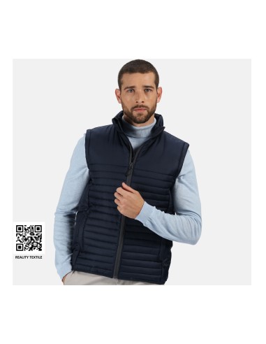 REG-TRA861-Honestly Made Recycled Thermal Bodywarmer